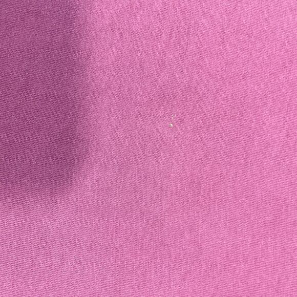 Royce Michigan Purple Long Sleeved Tee - Picture 12 of 12